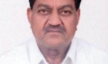 महासमुंद : स्वतंत्रता दिवस में खाद्य मंत्री एवं जिले के प्रभारी मंत्री श्री दयालदास बघेल करेंगे ध्वजारोहण