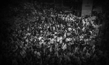 Kolkata Rape Case: क्यों किया रेप-मर्डर, क्या कोई और भी था अपराध में शामिल? पॉलीग्राफ टेस्ट में कोलकाता के 'राक्षस' ने उगला सच