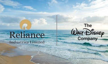 Disney Reliance Merger: डिज्नी हॉटस्टार और जियो सिनेमा का मर्जर खतरे में, CCI को प्रतिस्पर्धा खत्म होने का डर
