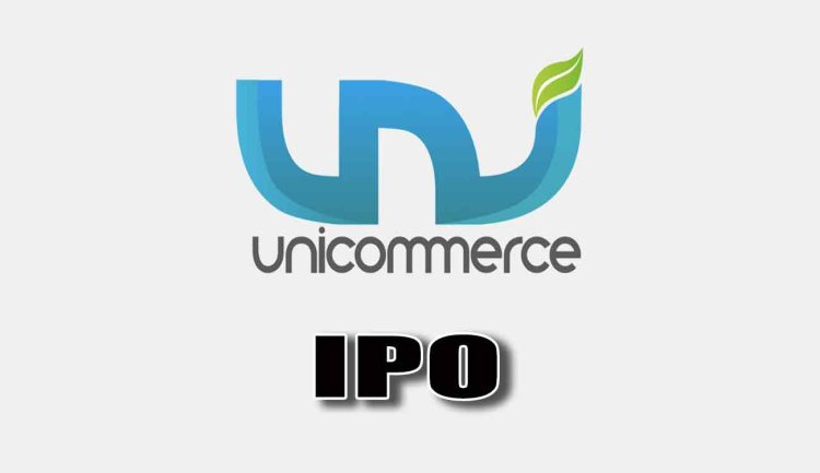 IPO ALERT: जानिए Unicommerce eSolutions Limited के IPO के बारे में पूरी जानकारी | Paisa Live