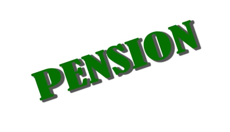 EPS Pensioners: 78 लाख ईपीएस पेंशनर्स के लिए राहत की खबर, 1 जनवरी 2025 से देश में कहीं भी किसी भी बैंक के ब्रांच से मिलेगा पेंशन