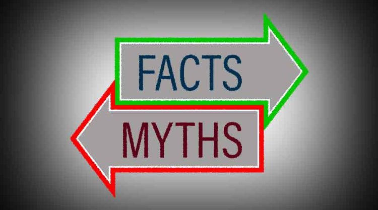 Myths Vs Facts: पौधों के मुरझाने का पीरिड्स से कोई संबंध है? जानें पूरा सच