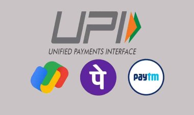 भारत में रिटेल डिजिटल पेमेंट्स का दबदबा: FY26 की पहली तिमाही में 99.8% लेनदेन डिजिटल