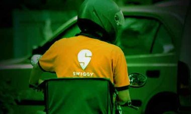 Swiggy: पहले 24 घंटे और अब 10 मिनट में फूड डिलिवरी, IPO से पहले धड़ाधड़ बड़े फैसले ले रही स्विगी