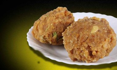 Tirupati Controversy: 'तिरुपति में लड्डुओं की पवित्रता फिर बहाल', तिरुमाला बोर्ड ने जारी किया बयान