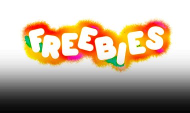 Freebies: हरियाणा में चुनाव बाद महिलाओं को मिलेगा कैश, लेकिन राज्य की जीडीपी पर आ जाएगा इतना बोझ