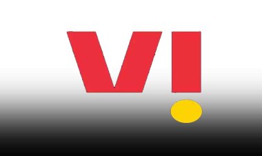 Vodafone Idea: वोडाफोन आइडिया ने की 300 अरब रुपये की डील, नोकिया-एरिक्सन और सैमसंग के साथ मिलाया हाथ