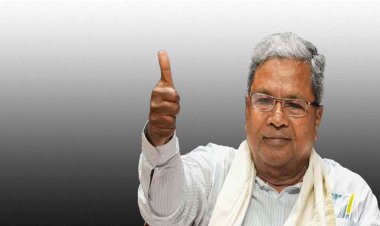 MUDA Case: कर्नाटक हाईकोर्ट से CM सिद्धारमैया को बड़ा झटका! अदालत ने कहा- 'राज्यपाल का FIR का आदेश सही'