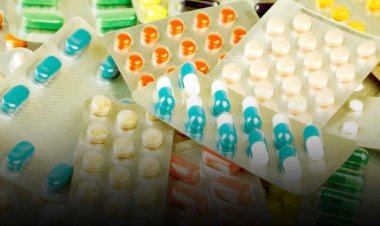 पैरासिटामोल समेत 53 दवाएं क्वालिटी चेक में फेल, CDSCO की रिपोर्ट में हुआ बड़ा खुलासा