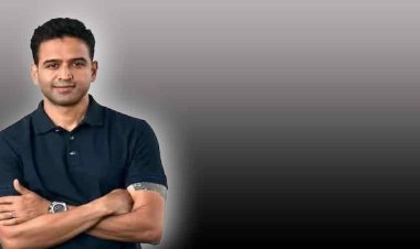 Nithin Kamath: अमीरों से क्यों चिढ़ते हैं भारतीय, जेरोधा फाउंडर नितिन कामत ने बता दी असली वजह