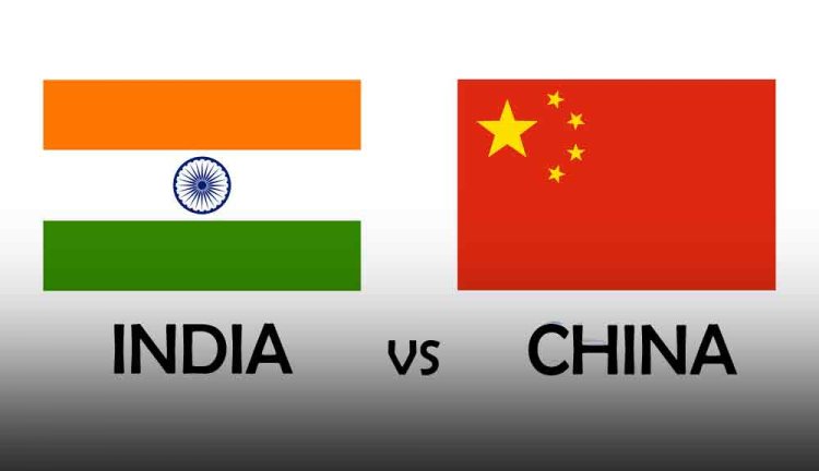 India Vs China: भारत की ड्रैगन को पटखनी! चीन को मात देकर बनेगा निवेश के लिए सबसे पोपुलर इमर्जिंग मार्केट