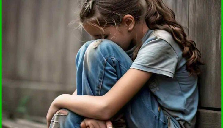 केरल में नाबालिग से दुष्कर्म का मामला: 59 आरोपियों में से 57 गिरफ्तार, पीड़िता ने 62 पर लगाया था आरोप
