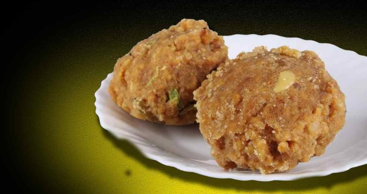 Tirupati Controversy: 'तिरुपति में लड्डुओं की पवित्रता फिर बहाल', तिरुमाला बोर्ड ने जारी किया बयान
