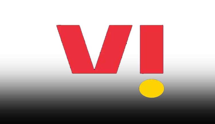 Vodafone Idea: वोडाफोन आइडिया ने की 300 अरब रुपये की डील, नोकिया-एरिक्सन और सैमसंग के साथ मिलाया हाथ