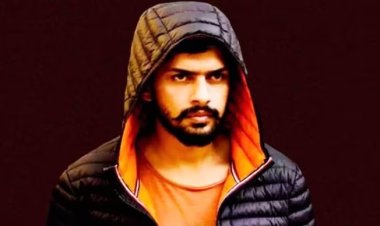 अब चुनाव लड़ेगा लॉरेंस बिश्नोई? किसने दे दिया राजनीति में आने का ऑफर