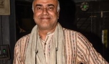 OTT Vs Movie Theatre: ओटीटी का आ गया जमाना, क्या सिनेमा हॉल बच पाएंगे? जानें इन चिंताओं पर क्या बोले रजित कपूर