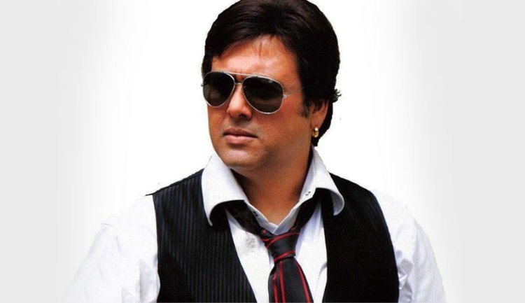 Govinda Missfire Case: गोविंदा को गोली लगने से लेकर पुलिस के सवाल-जवाब तक, जानें मिस फायरिंग मामले में अब तक क्या-क्या हुआ