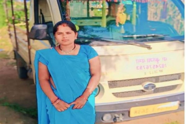 छोटा हाथी बना जीवन का साथी