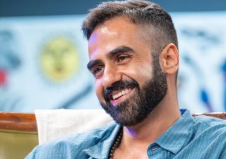Nikhil Kamath: आसमान छू रहीं प्रॉपर्टी की कीमतें, क्या अब मार्केट क्रैश की लटक रही तलवार