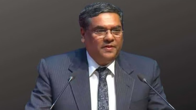 उम्र या तजुर्बा… कौन-सी सीनियॉरिटी पर तय होता है CJI का नाम? ये रही भविष्य के 7 चीफ जस्टिस की लिस्ट