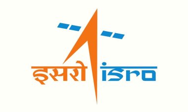 ISRO Analog Space Mission: क्या है देश का पहला एनालॉग स्पेस मिशन? जिससे अंतरिक्ष में नई इबारत लिखेगा भारत