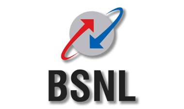 BSNL ने शुरू की 5G सिम की फास्ट डिलीवरी सर्विस, अब 90 मिनट में घर पहुंचेगा सिम कार्ड