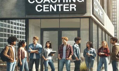 भ्रामक विज्ञापनों पर लगेगी रोक, अब कोचिंग सेंटर नहीं कर सकेंगे छात्रों को गुमराह, CCPA ने जारी किए नए दिशा-निर्देश