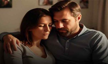 Secondary Infertility: एक बच्चा होने के बाद क्या दूसरी में आ रही प्रॉब्लम? कहीं ये सेकेंडरी इनफर्टिलिटी तो नहीं
