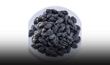 इन मरीजों के लिए बेहद फायदेमंद है किशमिश, जान लें लेने का सही वक्त और तरीका