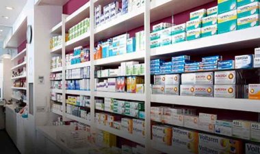 जीएसटी सुधार: दवाओं और स्वास्थ्य बीमा पर टैक्स कम, आम जनता को राहत