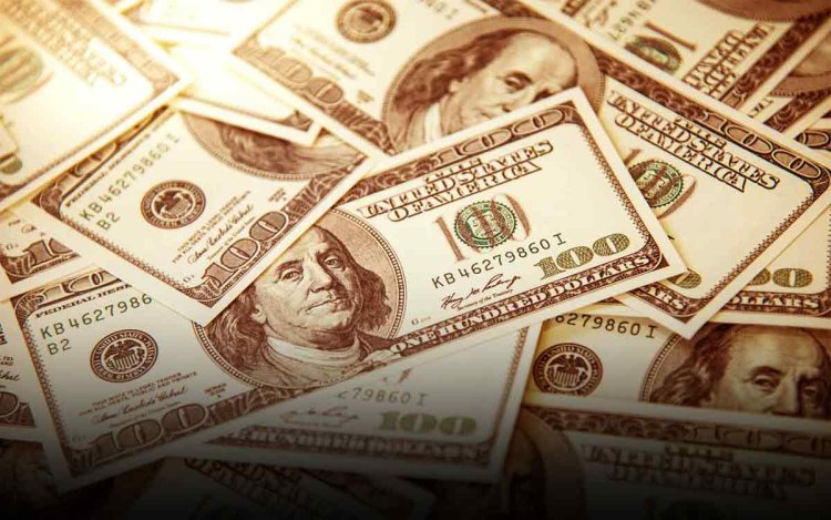America Debt Crisis: हर अमेरिकी नागरिक पर है 84 लाख का कर्ज, डोनाल्ड ट्रंप के सामने है सबसे बड़ी चुनौती!