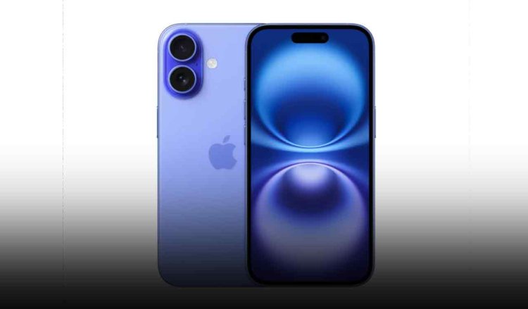 iPhone 16 बैन हटाने के लिए एप्पल का नया ऑफर, इंडोनेशिया के सामने रखा $100 मिलियन का प्रस्ताव