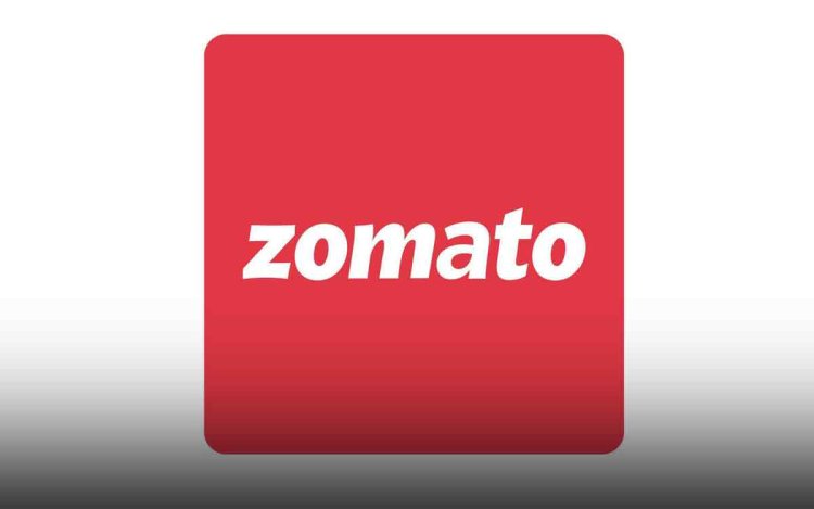 Zomato Update: अनुपम मित्तल ने जोमैटो CEO दीपिंदर गोयल के पोस्ट पर की टिप्पणी, बिना वेतन वाली जॉब ऑफर का उड़ाया मजाक