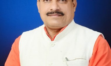 गीता जयंतीः सद्कर्म, स्व-धर्म और सच्चे कर्तव्य पथ की प्रेरणा