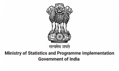 देश के औद्योगिक उत्पादन में इस वर्ष अक्तूबर माह में 3.5 प्रतिशत की वृद्धि