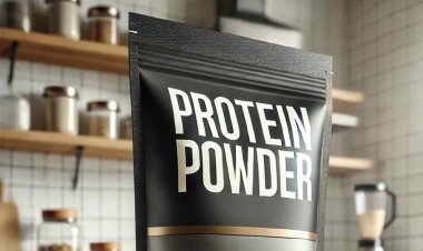 Myths Vs Facts: प्रोटीन पाउडर से बनी बॉडी क्या वाकई होती है खोखली? जान लीजिए इसका सच