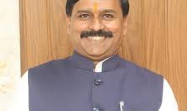 अटल जी: आधुनिक भारत के राष्ट्रपुरूष