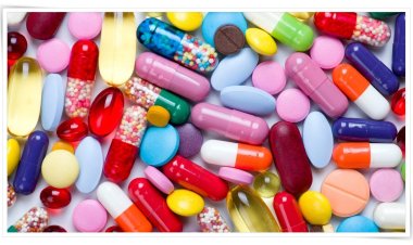 डिप्रेशन की दवाएं: स्वास्थ्य पर संभावित खतरनाक प्रभाव और इनसे छुटकारा पाने की चुनौतियां