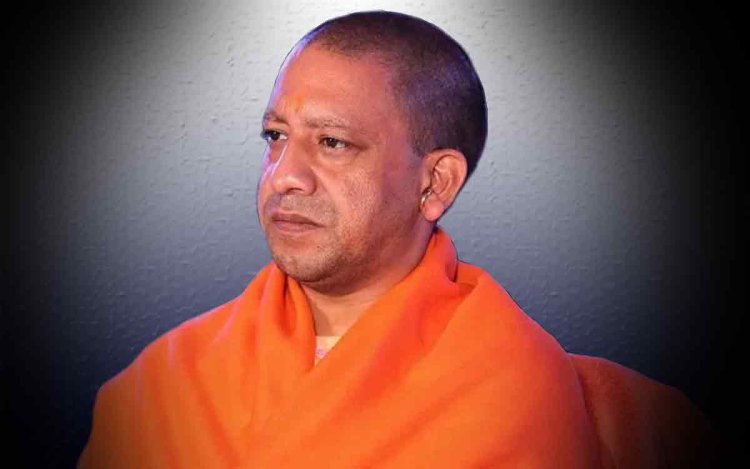 यूपी भाजपा जिलाध्यक्षों की सूची जल्द होगी जारी, हाईकमान ने लगाई मुहर