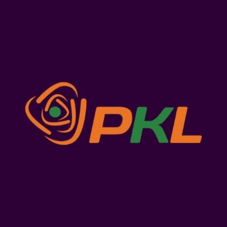 प्रो कबड्डी लीग में पुणे में आज जयपुर पिंक पैंथर्स का मुकाबला तमिल थलाइवाज से होगा