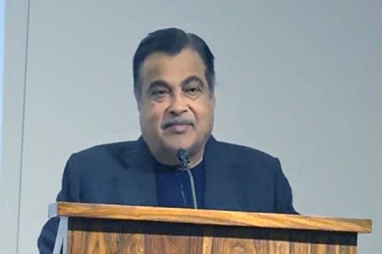 केन्द्र सरकार ने अरुणाचल प्रदेश में सड़क विकास परियोजनाओं के लिए 398 करोड़ रुपये का आवंटन किया