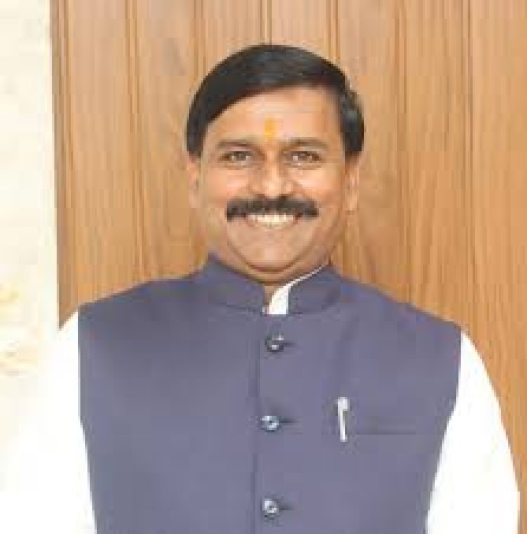 अटल जी: आधुनिक भारत के राष्ट्रपुरूष