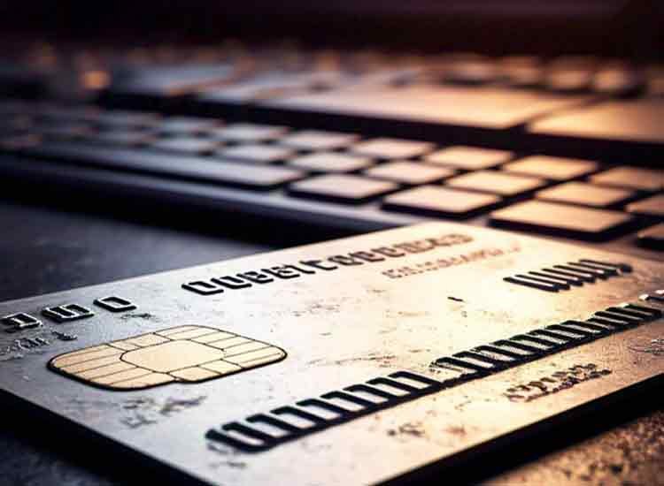 सावधान! मार्केट में आया नया Credit Card Scam, आपके हां कहते ही CIBIL Score का हो जाएगा बेड़ा गर्क