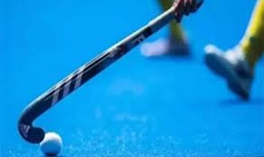 पाकिस्तान जूनियर विश्व कप से हट गया, भारत में होने वाले पुरुष हॉकी टूर्नामेंट में नहीं भाग लेगा