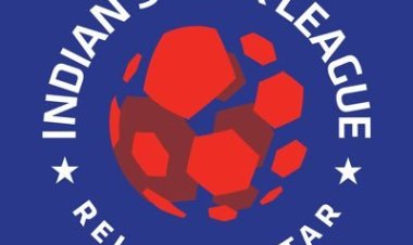 इंडियन सुपर लीग फुटबॉल: आज ईस्ट बंगाल का मुकाबला मोहम्मडेन स्पोर्टिंग से