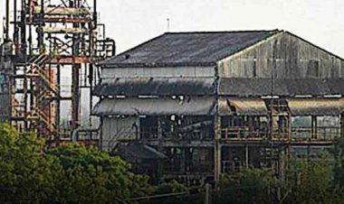 भोपाल गैस त्रासदी की राख से उठे नए सवाल, हाईकोर्ट में सुनवाई शुरू