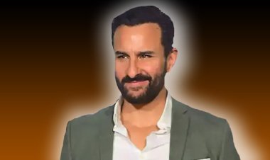 लिवर को रखना चाहते हैं हेल्दी तो इन आयुर्वेदिक जड़ी-बूटियों का ऐसे करें इस्तेमाल