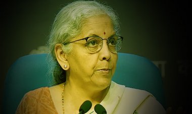 New Income Tax Bill: संसद में पेश हो सकता है नया इनकम टैक्स बिल, कानून बनते ही बदल जाएंगी ये बड़ी चीजें