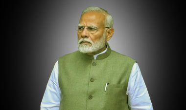 प्रधानमंत्री श्री मोदी छतरपुर के बागेश्वर धाम में करेंगे कैंसर अस्पताल का भूमि-पूजन