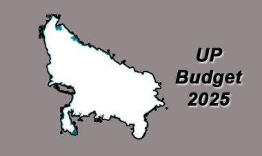 फतेहपुर सीकरी के किसानों की उम्मीदें टूटीं: नए बजट में भी नई नहर को नहीं मिला फंड